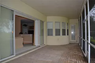 13550 Thoroughbred Dr, Dade City, FL 33525 - Photo 38
