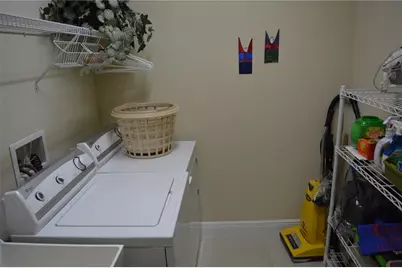 13550 Thoroughbred Drive, Dade City, FL 33525 - Photo 34