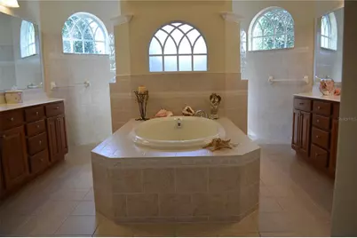 13550 Thoroughbred Drive, Dade City, FL 33525 - Photo 26