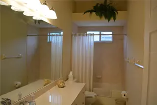 13550 Thoroughbred Dr, Dade City, FL 33525 - Photo 32