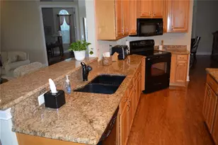 13550 Thoroughbred Dr, Dade City, FL 33525 - Photo 8