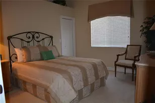 13550 Thoroughbred Dr, Dade City, FL 33525 - Photo 30