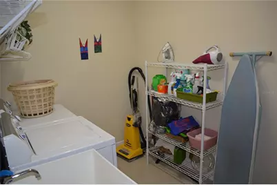 13550 Thoroughbred Drive, Dade City, FL 33525 - Photo 36