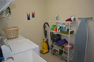 13550 Thoroughbred Dr, Dade City, FL 33525 - Photo 36