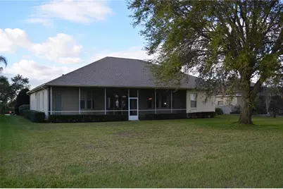 13550 Thoroughbred Drive, Dade City, FL 33525 - Photo 42