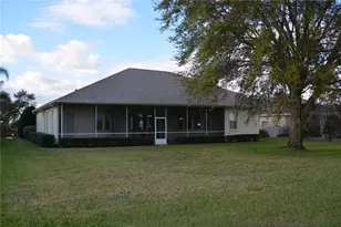 13550 Thoroughbred Dr, Dade City, FL 33525 - Photo 42