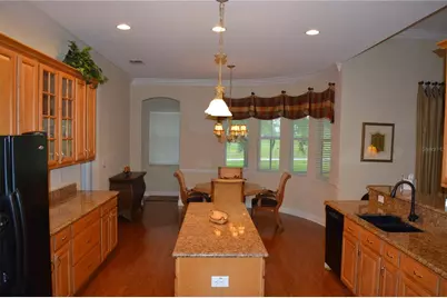 13550 Thoroughbred Drive, Dade City, FL 33525 - Photo 12