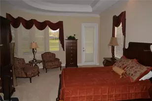 13550 Thoroughbred Dr, Dade City, FL 33525 - Photo 24