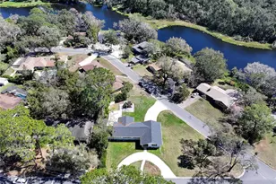 1930 Hilltop Dr, Mount Dora, FL 32757 - Photo 42