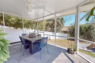 1930 Hilltop Dr, Mount Dora, FL 32757 - Photo 34