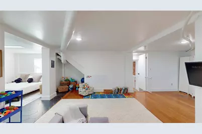 1930 Hilltop Drive, Mount Dora, FL 32757 - Photo 28