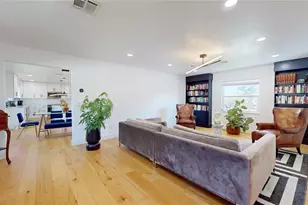 1930 Hilltop Dr, Mount Dora, FL 32757 - Photo 12