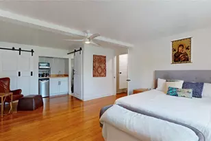 1930 Hilltop Dr, Mount Dora, FL 32757 - Photo 24