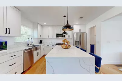 1930 Hilltop Drive, Mount Dora, FL 32757 - Photo 4