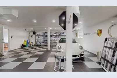 1930 Hilltop Drive, Mount Dora, FL 32757 - Photo 36