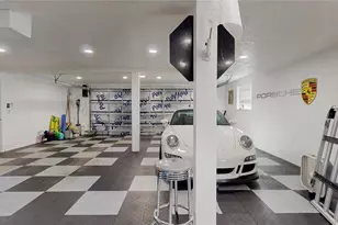 1930 Hilltop Dr, Mount Dora, FL 32757 - Photo 36