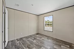 9030 Cr 622, Bushnell, FL 33513 - Photo 20