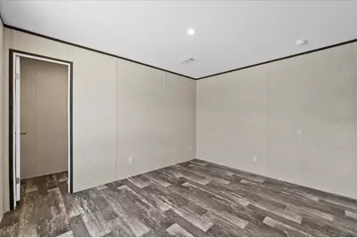 9030 Cr 622, Bushnell, FL 33513 - Photo 26