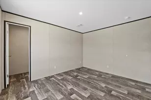 9030 Cr 622, Bushnell, FL 33513 - Photo 26