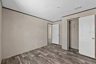 9030 Cr 622, Bushnell, FL 33513 - Photo 22