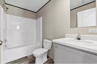 9030 Cr 622, Bushnell, FL 33513 - Photo 28