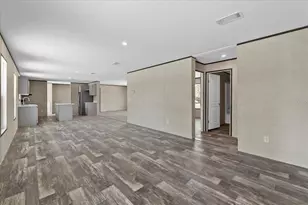 9030 Cr 622, Bushnell, FL 33513 - Photo 14