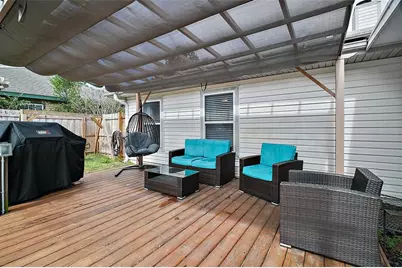 50 Pecan Run Course, Ocala, FL 34472 - Photo 28