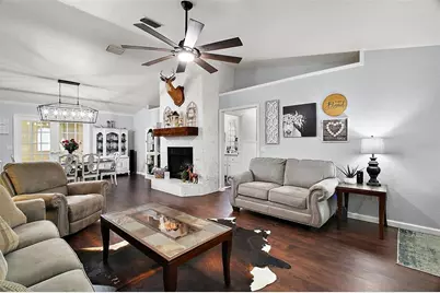 50 Pecan Run Course, Ocala, FL 34472 - Photo 8