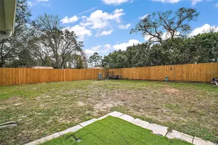 50 Pecan Run Course, Ocala, FL 34472 - Photo 30