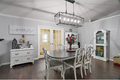 50 Pecan Run Course, Ocala, FL 34472 - Photo 10