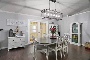 50 Pecan Run Course, Ocala, FL 34472 - Photo 10