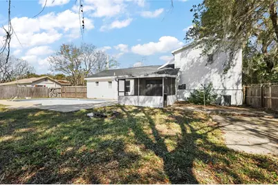 1301 N Shore Drive, Leesburg, FL 34748 - Photo 24