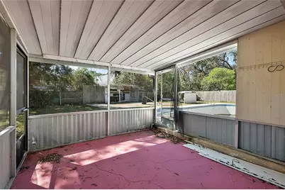 1301 N Shore Drive, Leesburg, FL 34748 - Photo 22