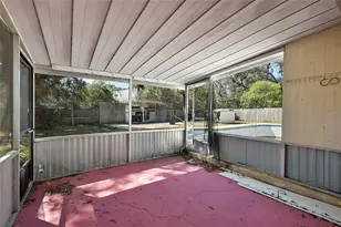 1301 N Shore Dr, Leesburg, FL 34748 - Photo 22