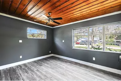 1301 N Shore Drive, Leesburg, FL 34748 - Photo 18