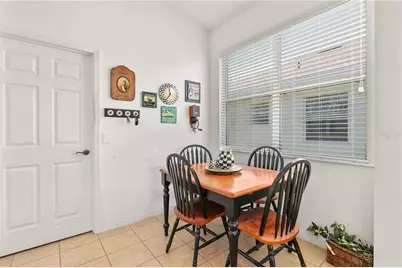 112 Flame Vine Way, Groveland, FL 34736 - Photo 12