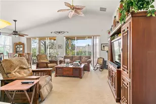 112 Flame Vine Way, Groveland, FL 34736 - Photo 6