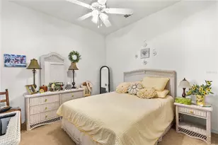 112 Flame Vine Way, Groveland, FL 34736 - Photo 20