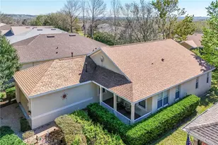 112 Flame Vine Way, Groveland, FL 34736 - Photo 30