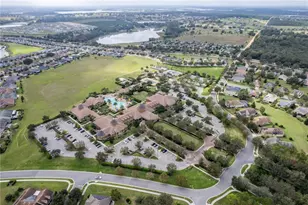 112 Flame Vine Way, Groveland, FL 34736 - Photo 26
