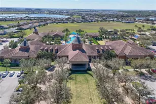 112 Flame Vine Way, Groveland, FL 34736 - Photo 38