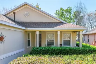 112 Flame Vine Way, Groveland, FL 34736 - Photo 28