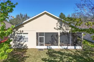 112 Flame Vine Way, Groveland, FL 34736 - Photo 34