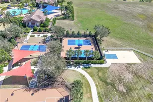 112 Flame Vine Way, Groveland, FL 34736 - Photo 40