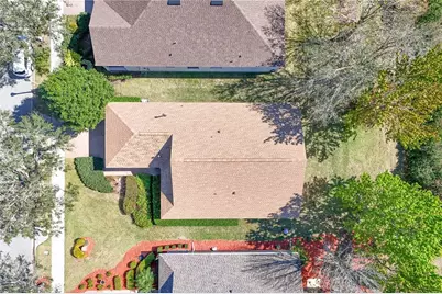 112 Flame Vine Way, Groveland, FL 34736 - Photo 36