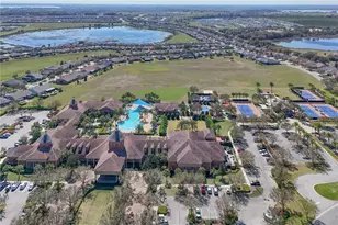 112 Flame Vine Way, Groveland, FL 34736 - Photo 36