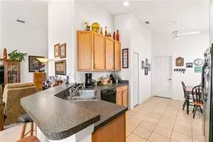 112 Flame Vine Way, Groveland, FL 34736 - Photo 10