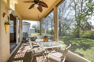 112 Flame Vine Way, Groveland, FL 34736 - Photo 14