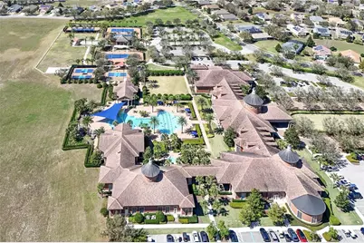 112 Flame Vine Way, Groveland, FL 34736 - Photo 44