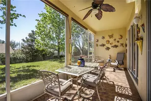 112 Flame Vine Way, Groveland, FL 34736 - Photo 14